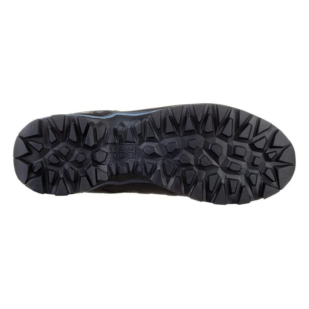 男裝防水透氣登山鞋 MOUNTAIN TRAINER LITE GORE-TEX® MEN'S SHOES
