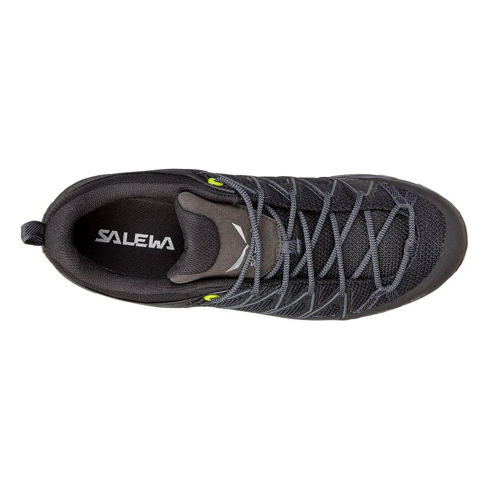 男裝防水透氣登山鞋 MOUNTAIN TRAINER LITE GORE-TEX® MEN'S SHOES