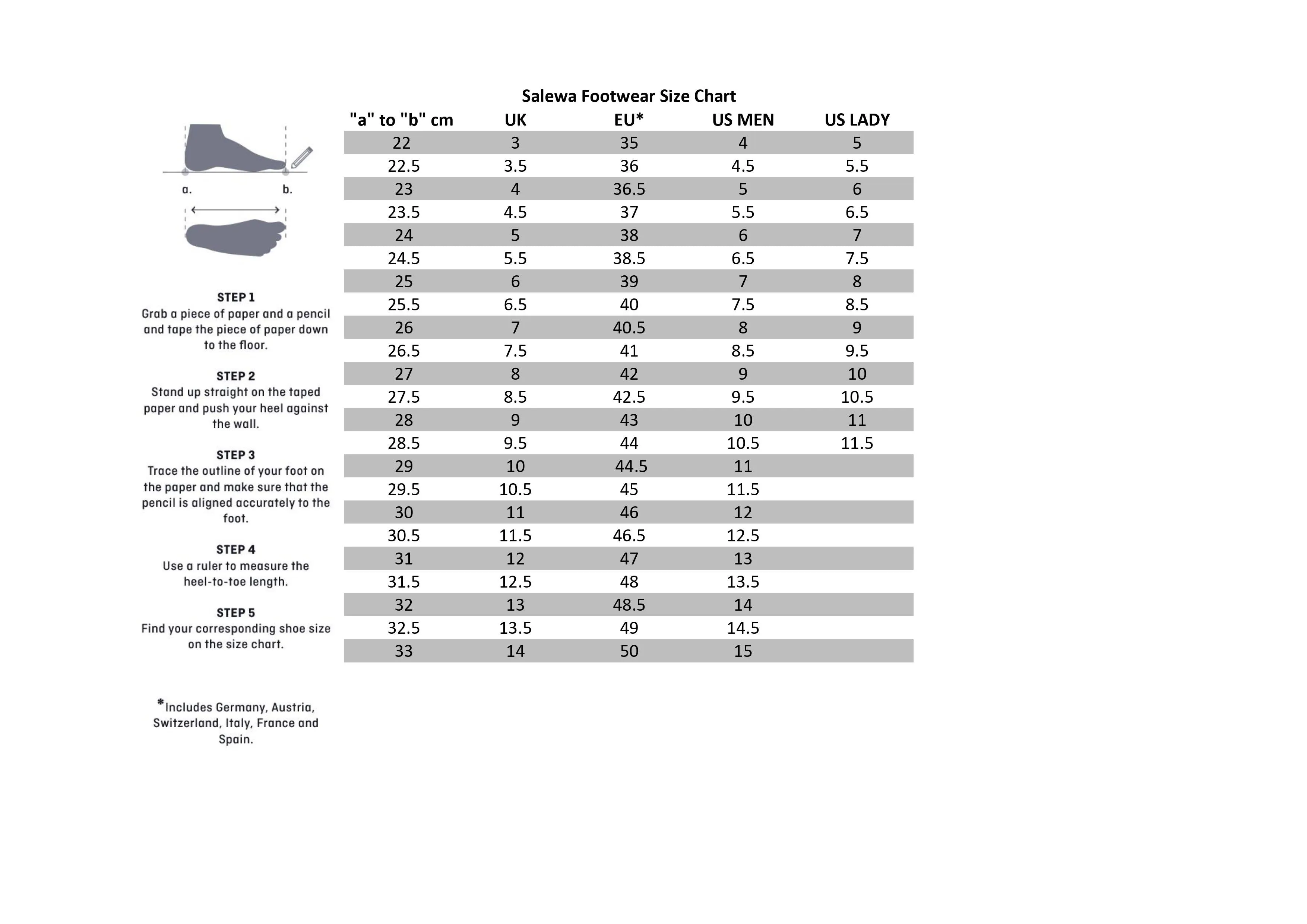 男裝防水透氣登山鞋 MOUNTAIN TRAINER LITE GORE-TEX® MEN'S SHOES