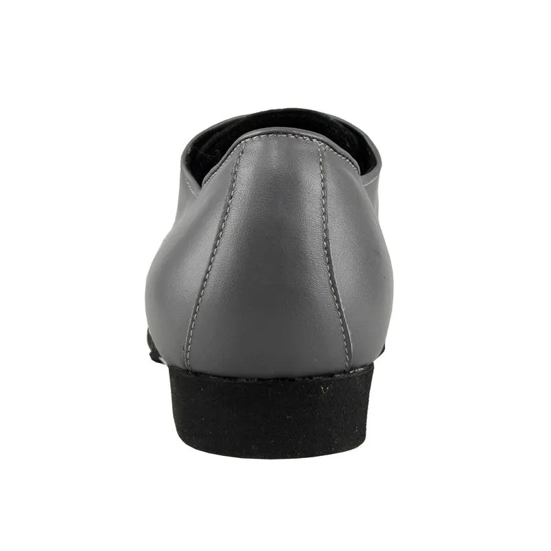 110 / Acciaio - FINAL SALE (Size 40)
