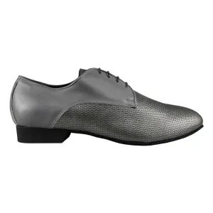 110 / Acciaio - FINAL SALE (Size 40)