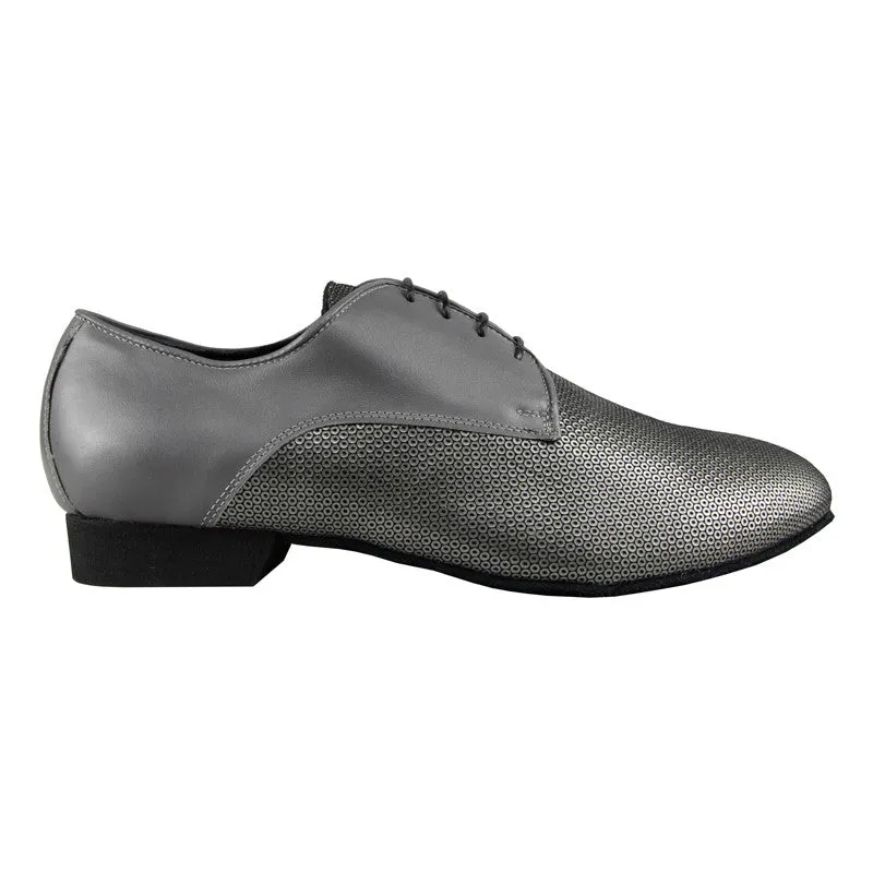 110 / Acciaio - FINAL SALE (Size 40)