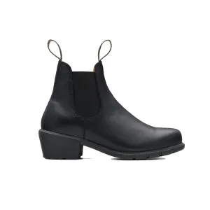 1671 (Black)