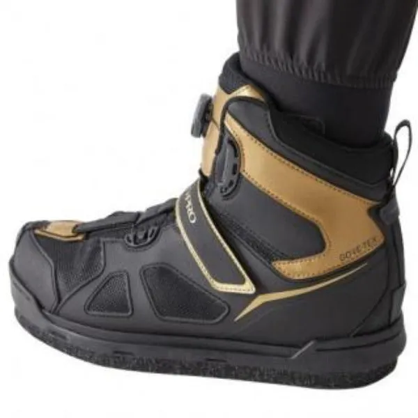 2021 Shimano LIMITED PRO GoreTex Rock Fishing Shoes FS-175U
