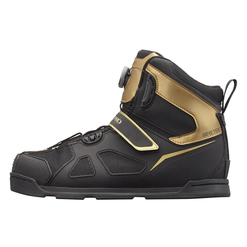 2021 Shimano LIMITED PRO GoreTex Rock Fishing Shoes FS-175U