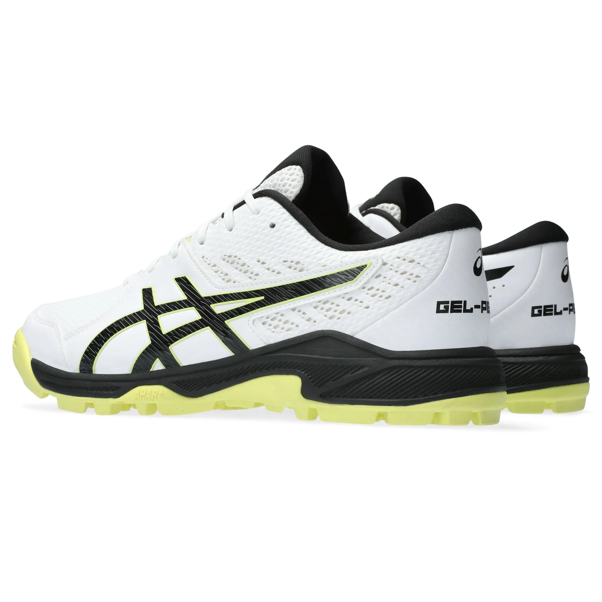 23/24 Asics Gel-Peake 2 Rubber Cricket Shoe