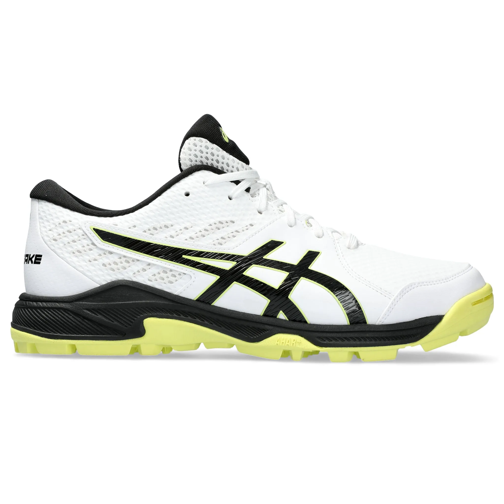 23/24 Asics Gel-Peake 2 Rubber Cricket Shoe