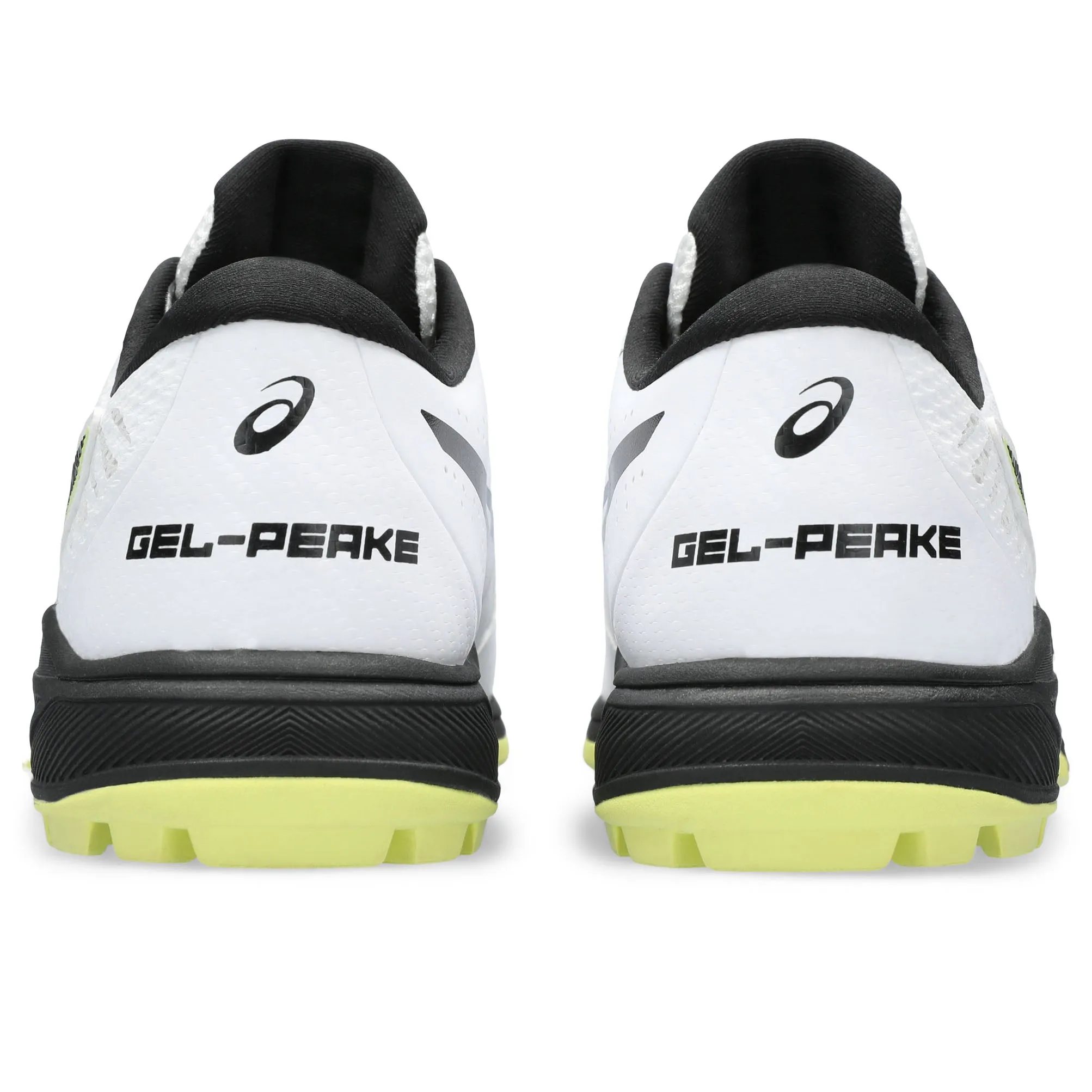 23/24 Asics Gel-Peake 2 Rubber Cricket Shoe