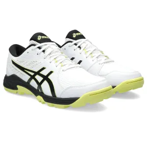 23/24 Asics Gel-Peake 2 Rubber Cricket Shoe