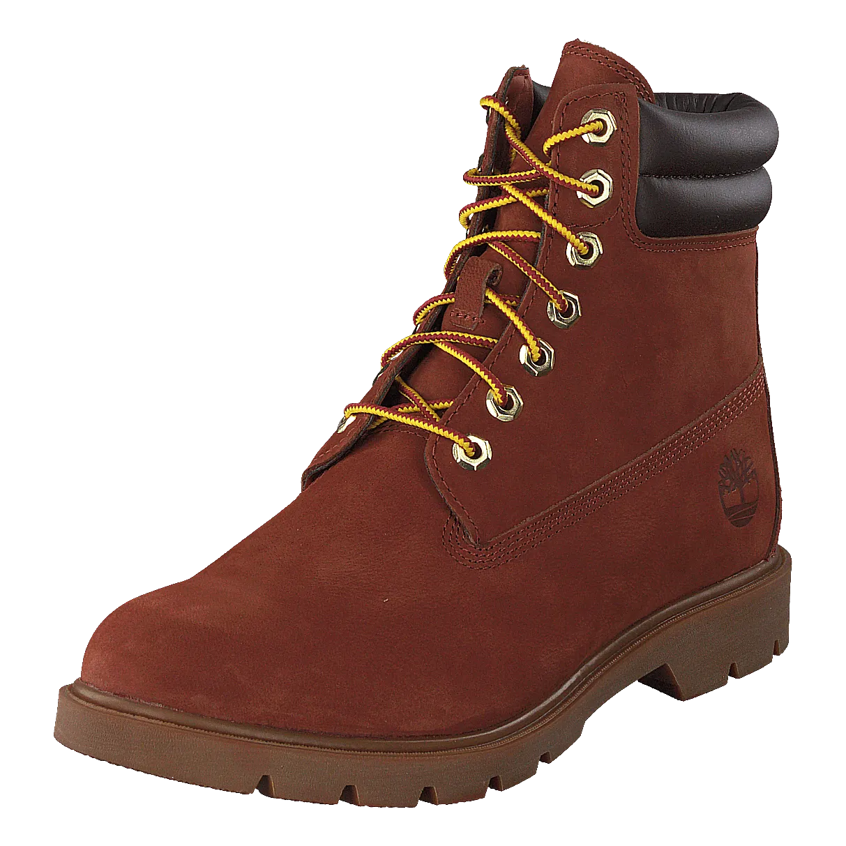 6in Water Resistant Basic Smoked Paprika