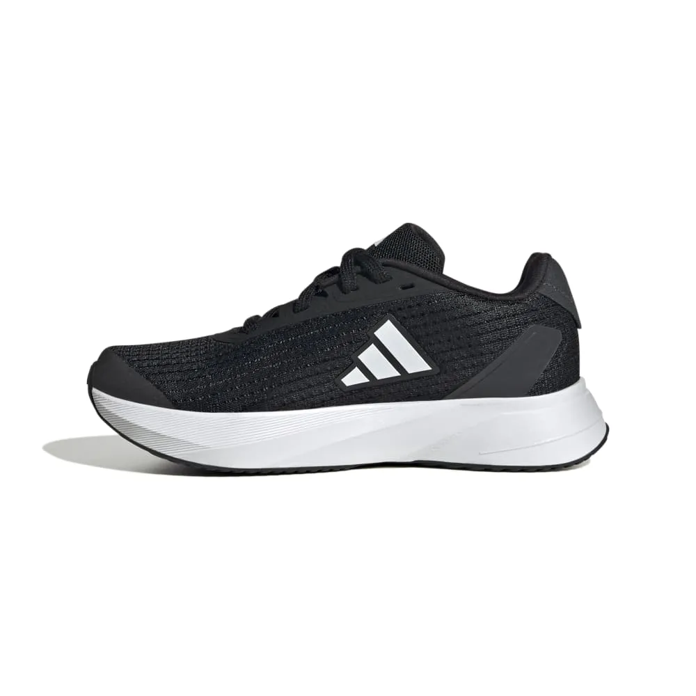 Adidas Kids Duramo SL K (GS)