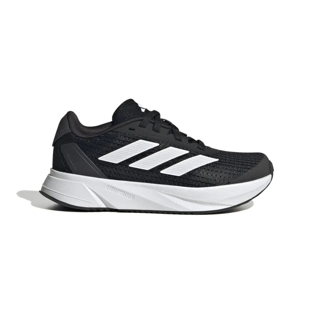 Adidas Kids Duramo SL K (GS)