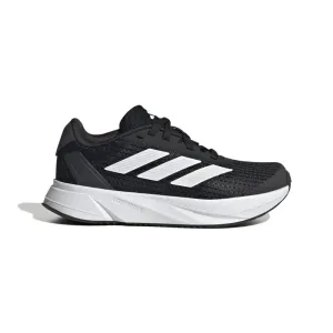 Adidas Kids Duramo SL K (GS)