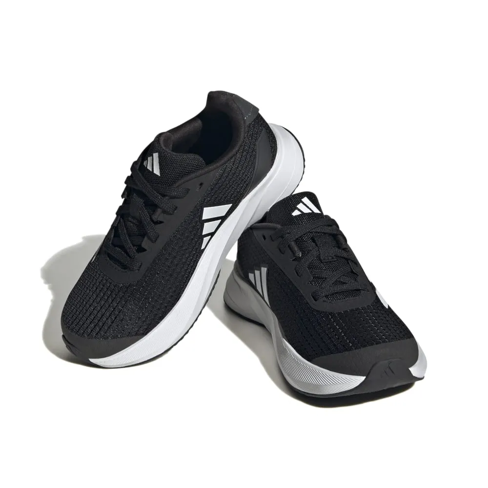 Adidas Kids Duramo SL K (GS)