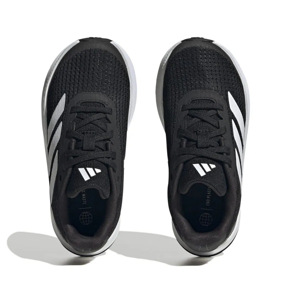 Adidas Kids Duramo SL K (GS)