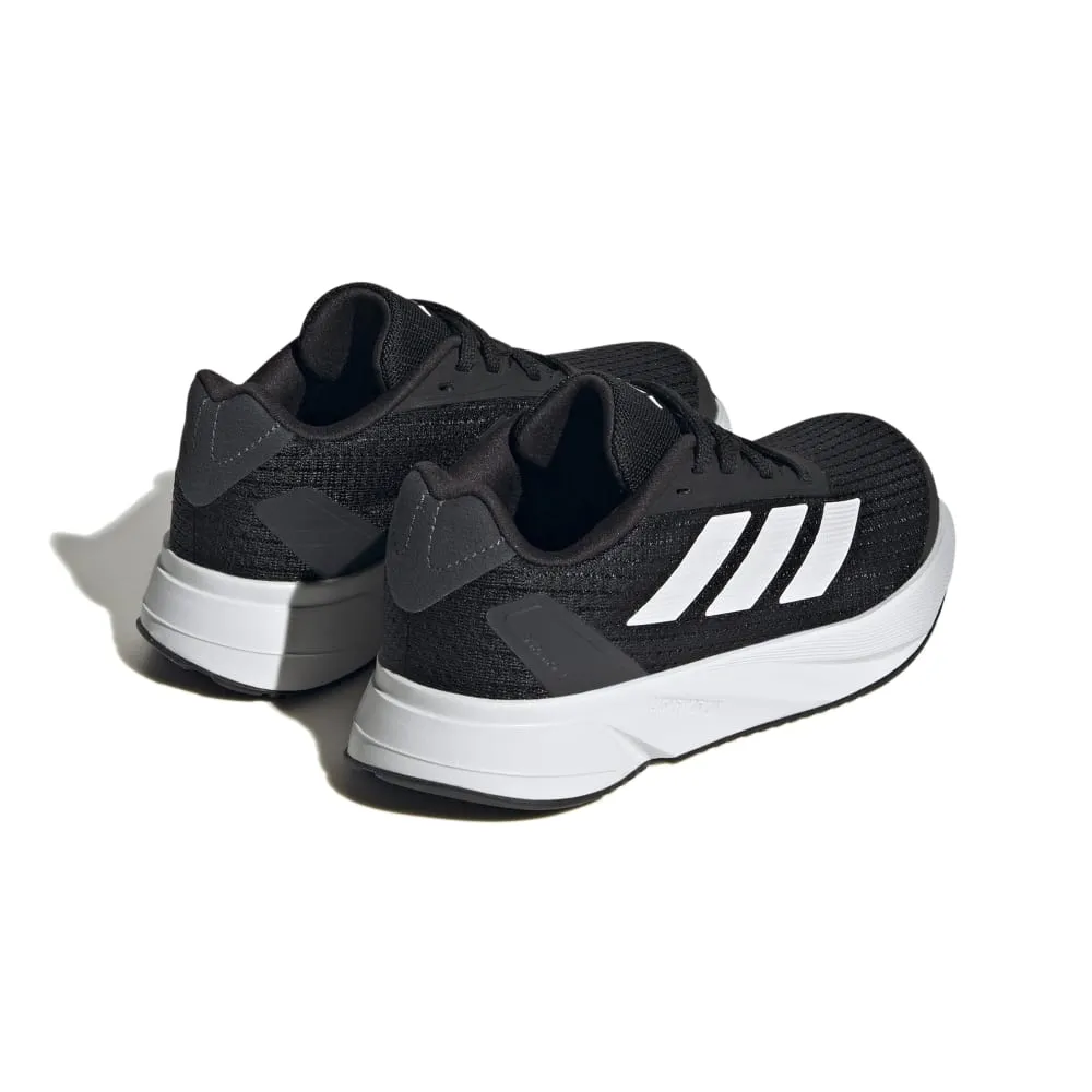 Adidas Kids Duramo SL K (GS)