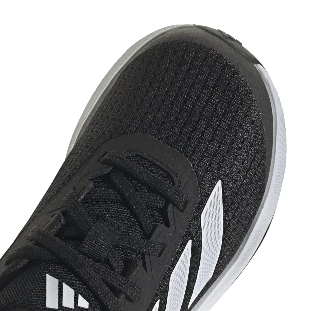 Adidas Kids Duramo SL K (GS)
