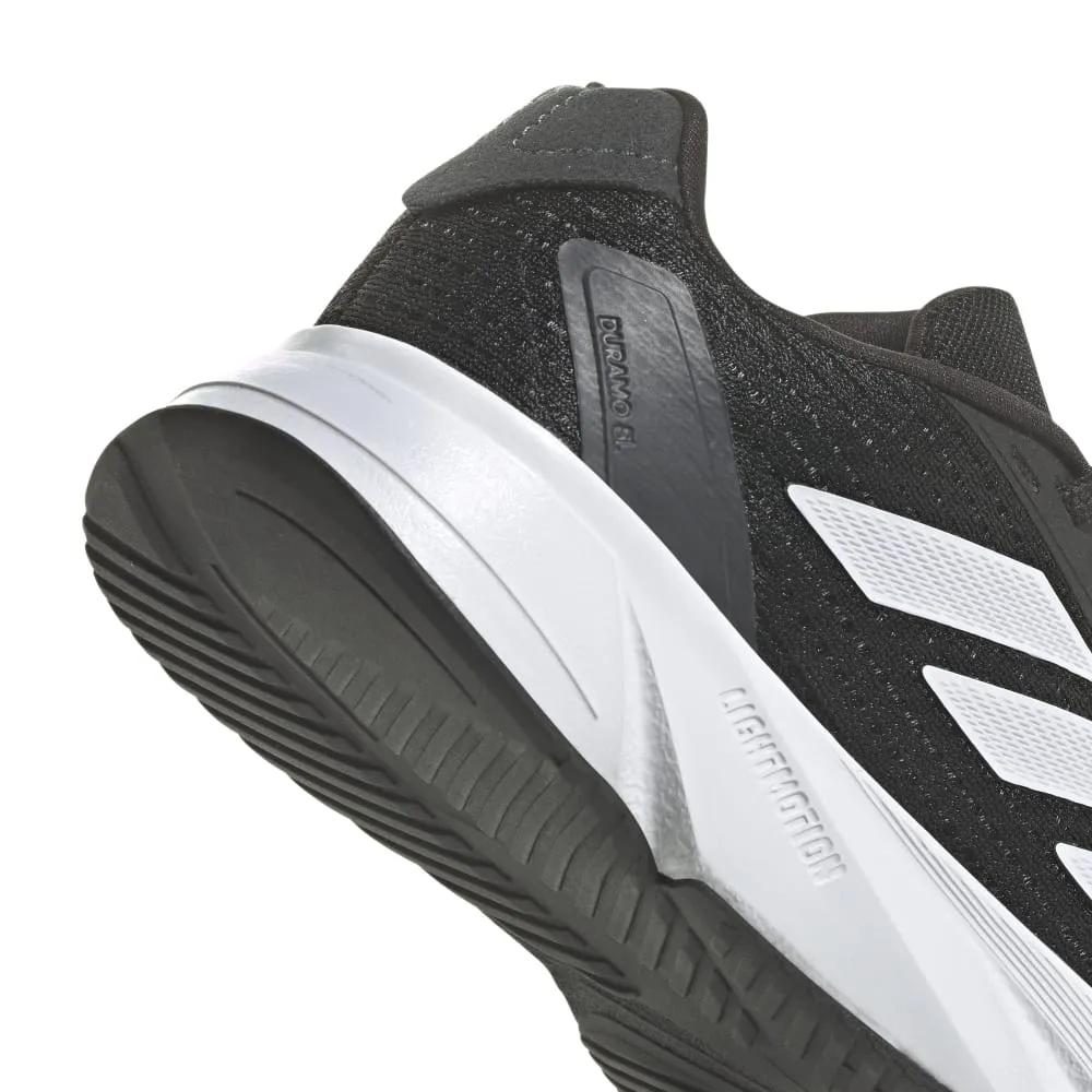 Adidas Kids Duramo SL K (GS)