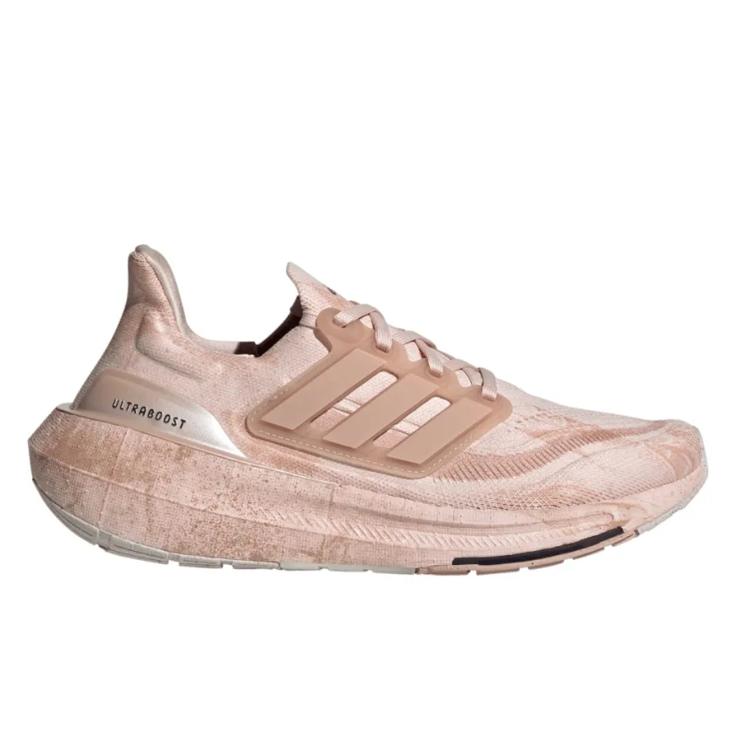 adidas Ultraboost Light Women's Running Shoes