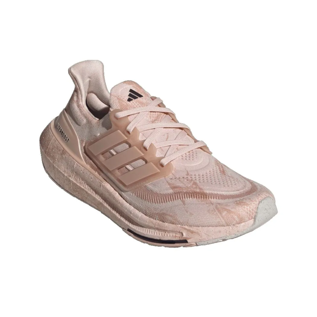 adidas Ultraboost Light Women's Running Shoes