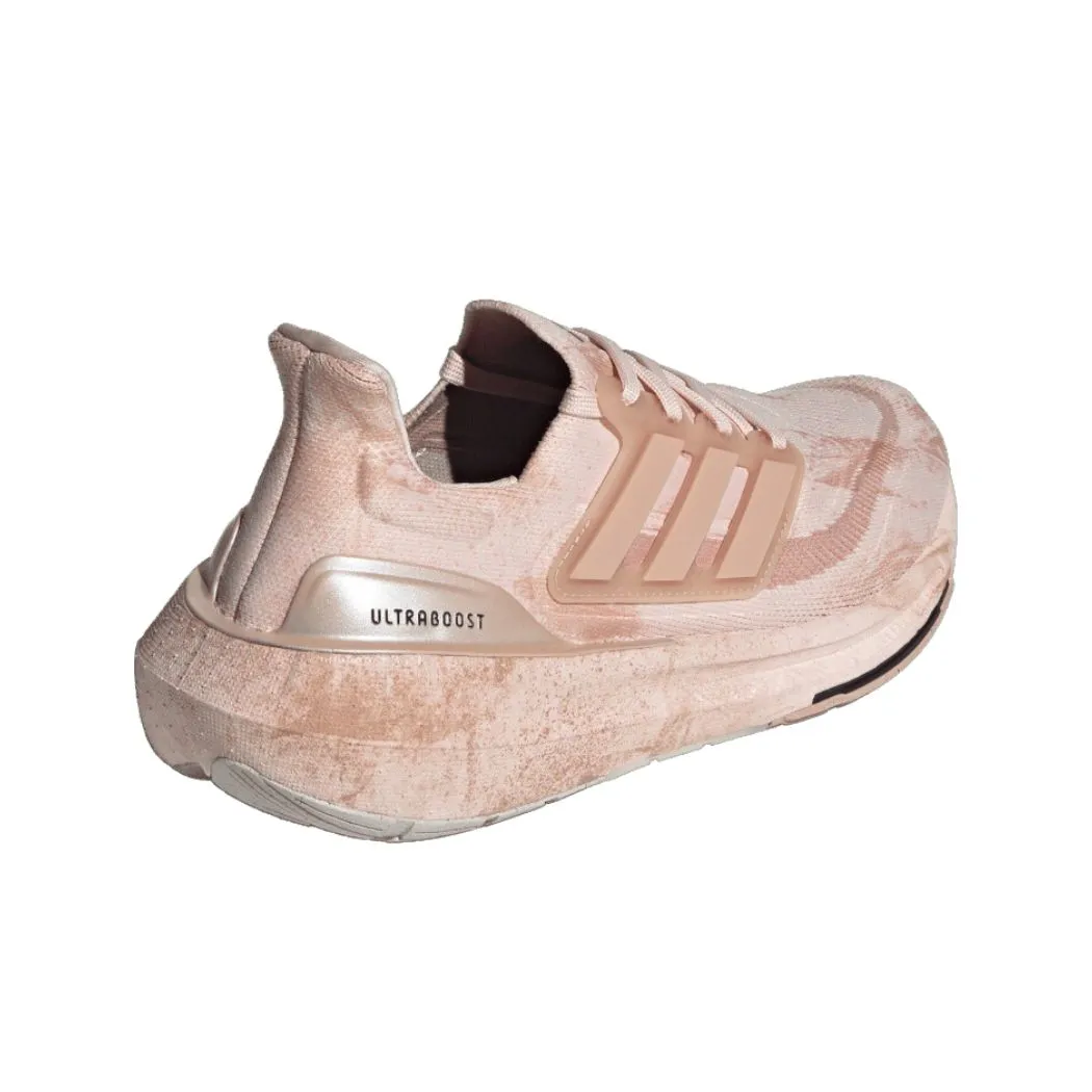 adidas Ultraboost Light Women's Running Shoes