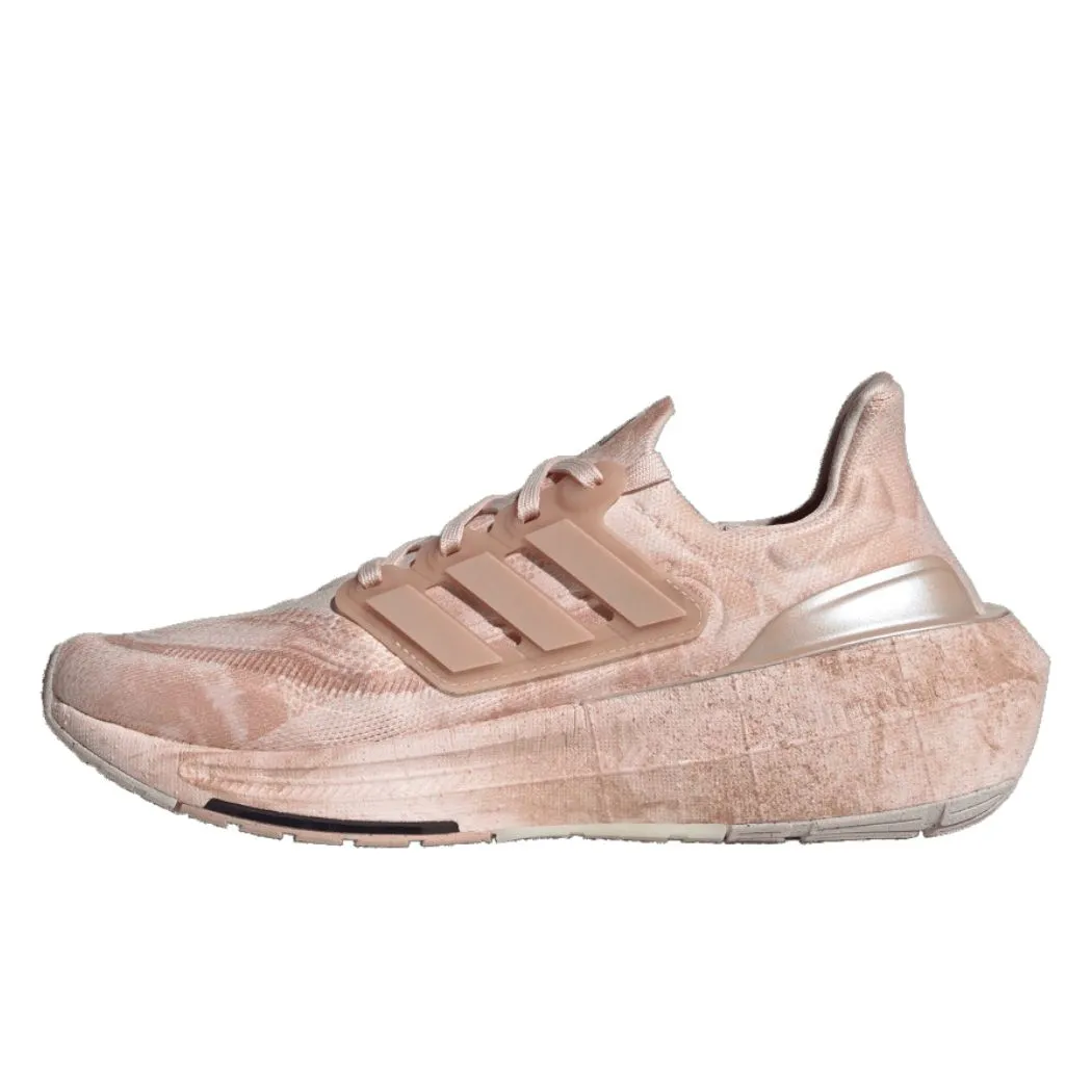 adidas Ultraboost Light Women's Running Shoes