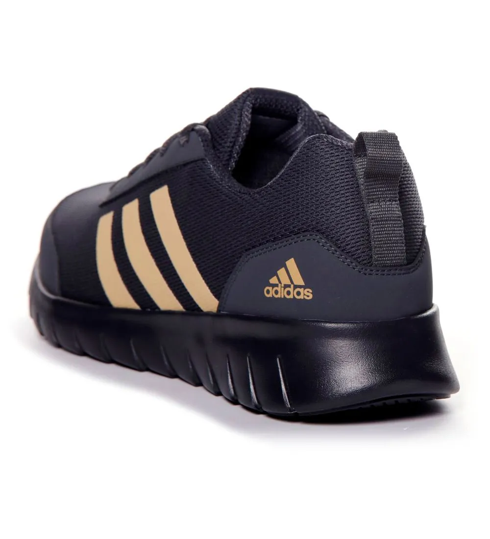 ADIDAS  VERTAGO M SHOES