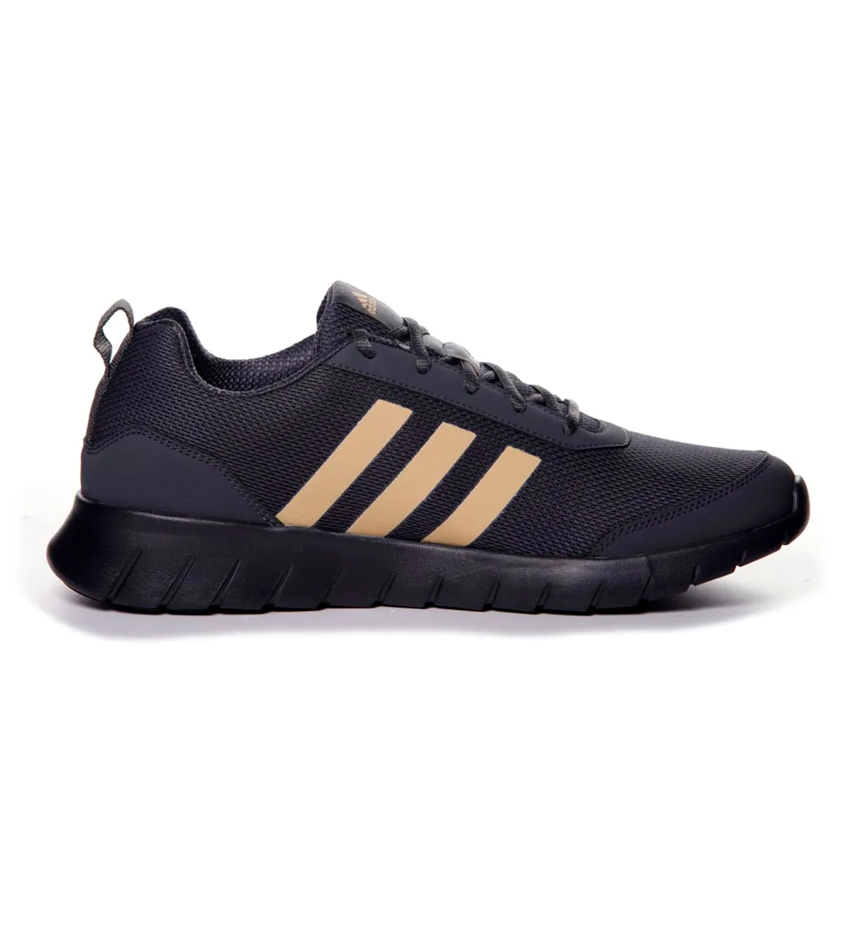 ADIDAS  VERTAGO M SHOES