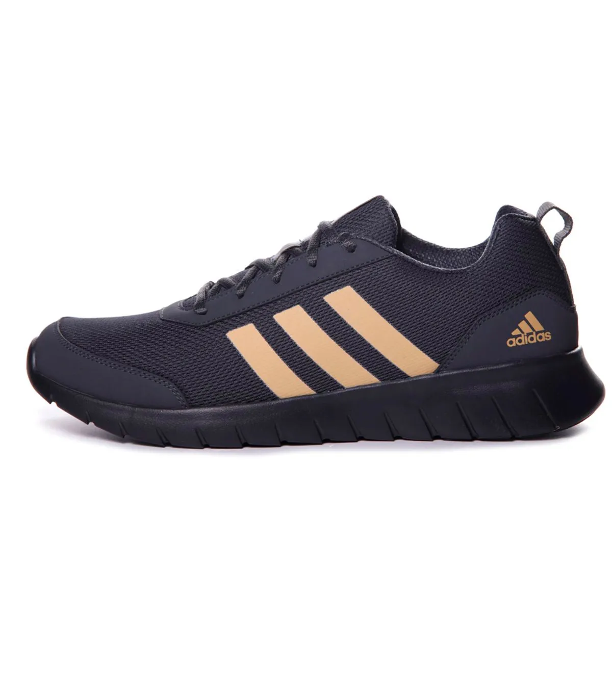 ADIDAS  VERTAGO M SHOES
