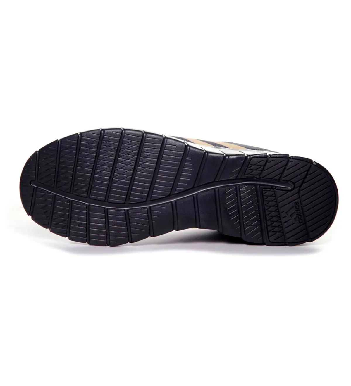 ADIDAS  VERTAGO M SHOES