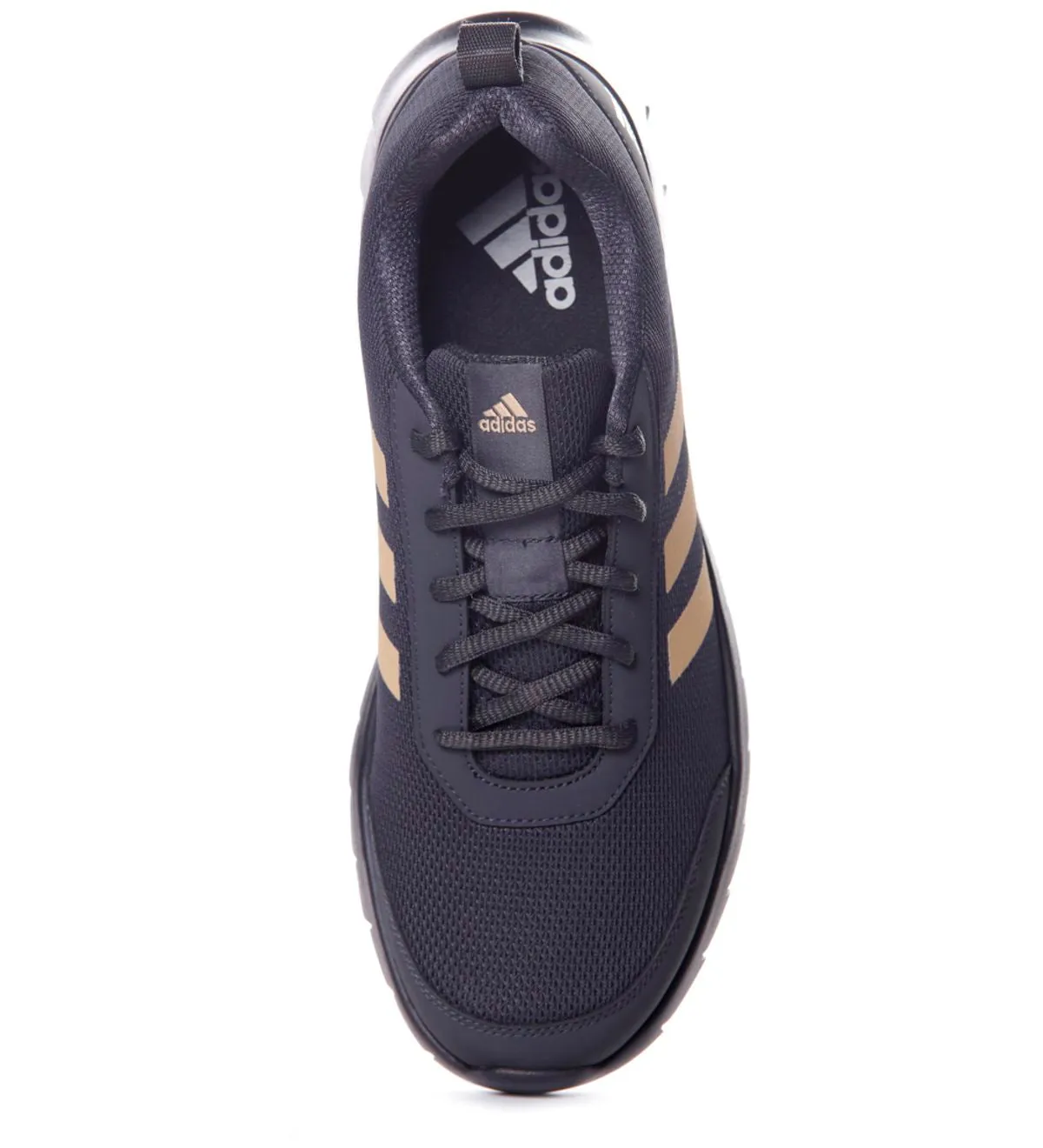 ADIDAS  VERTAGO M SHOES