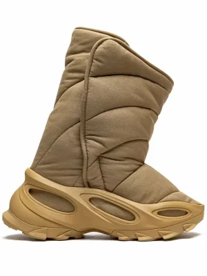 adidas Yeezy YEEZY insulated boots