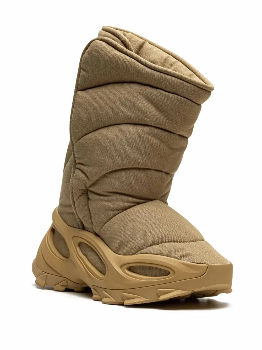 adidas Yeezy YEEZY insulated boots