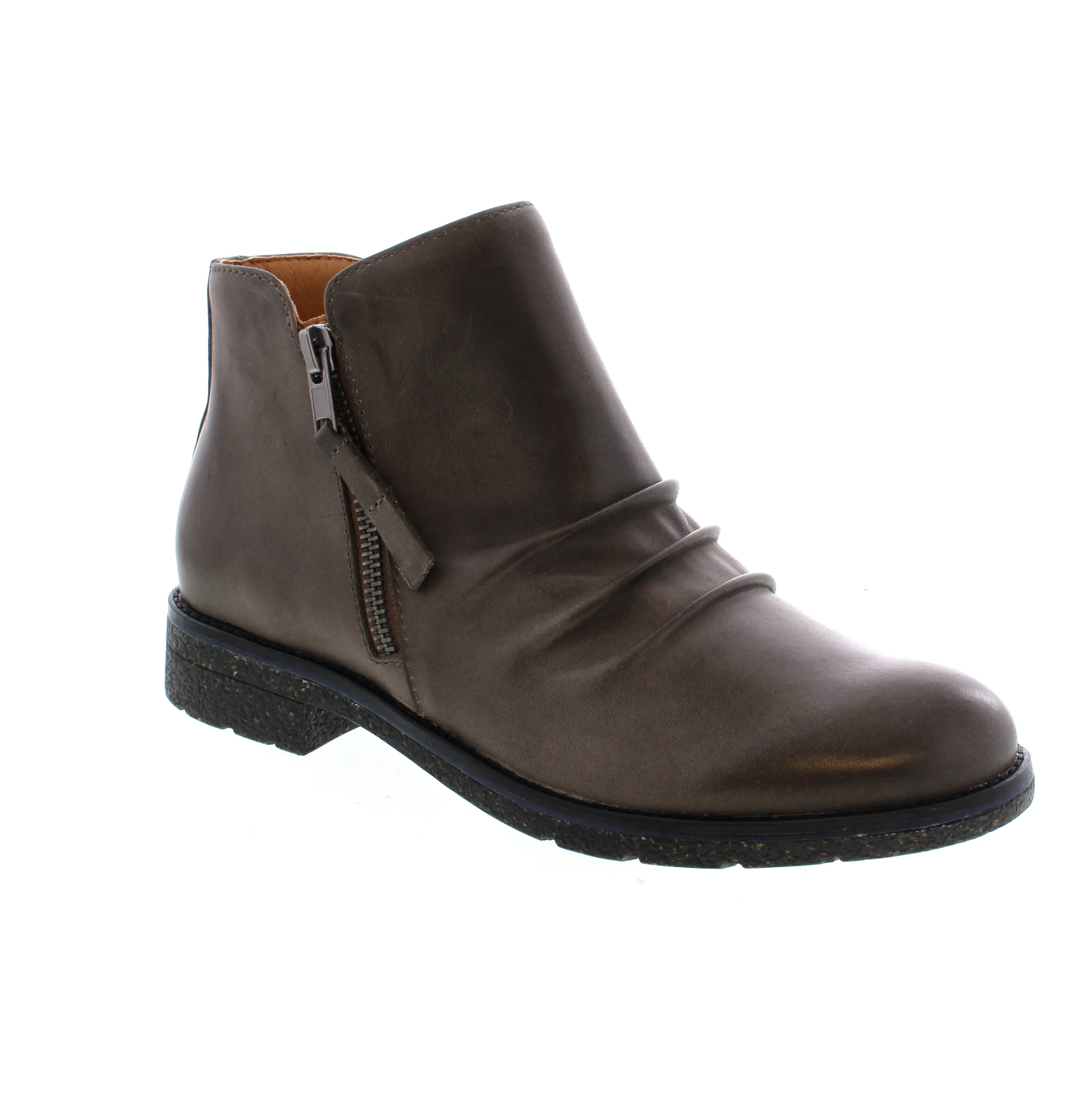 Aetrex Mila - Grey