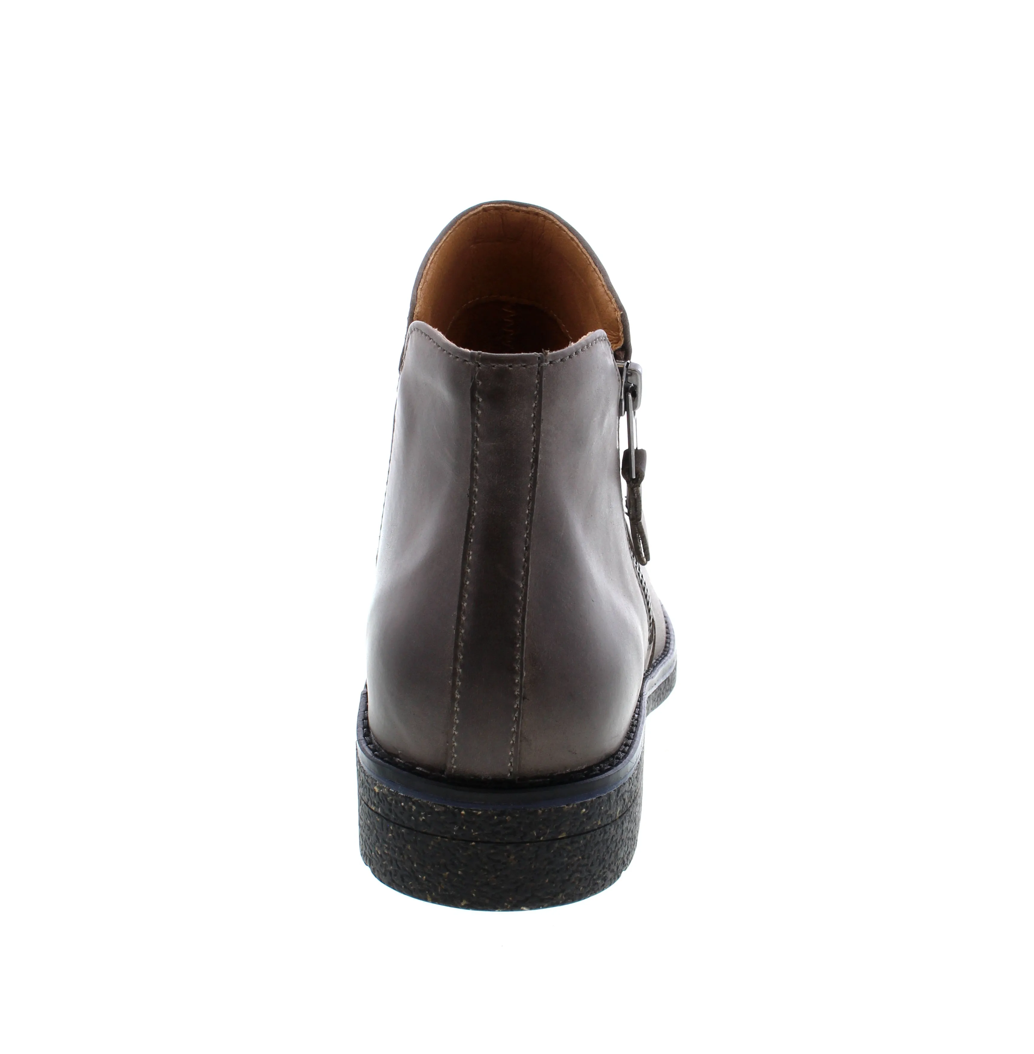 Aetrex Mila - Grey