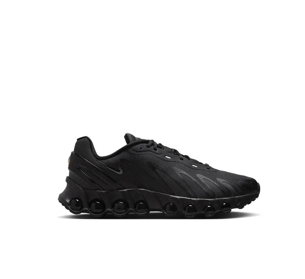 Air Max Dn8