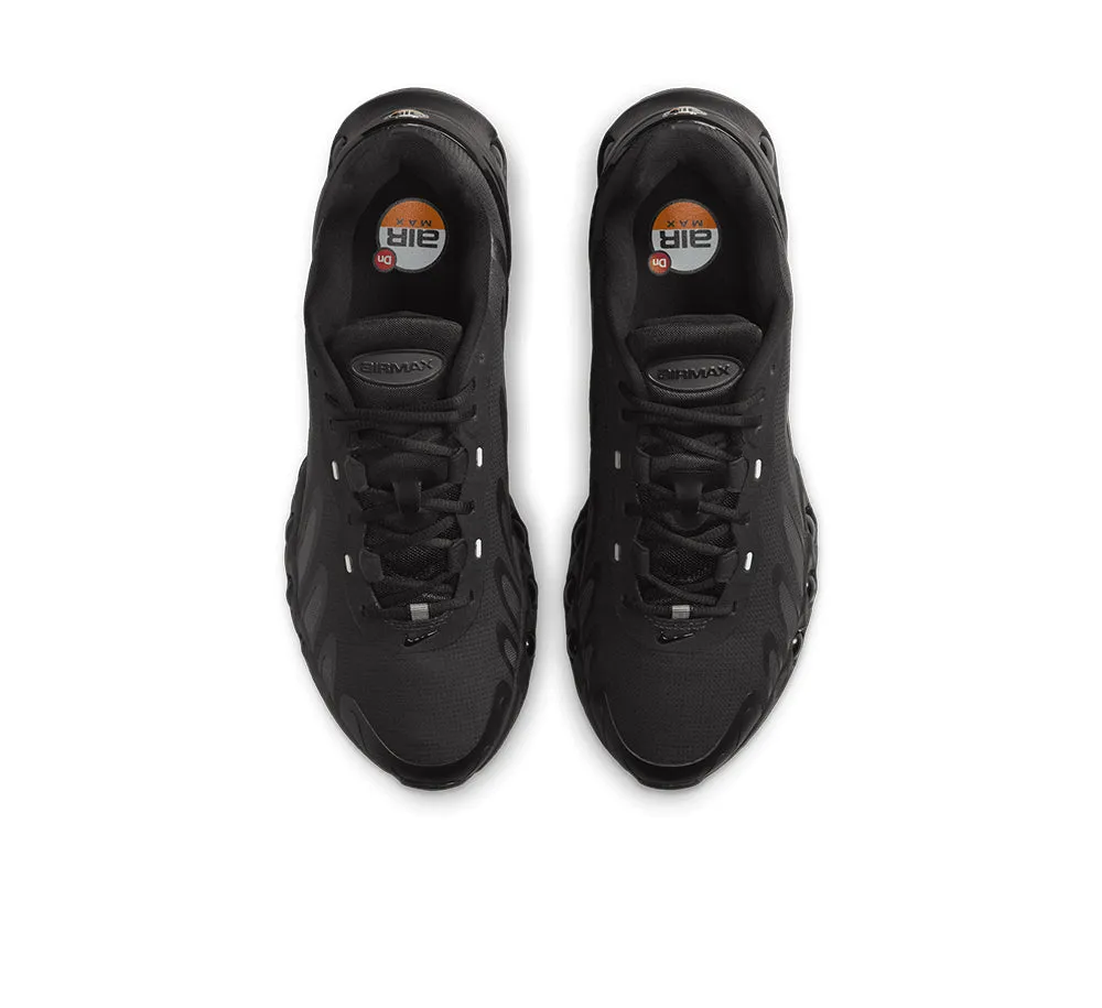 Air Max Dn8
