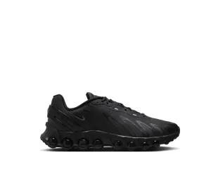 Air Max Dn8