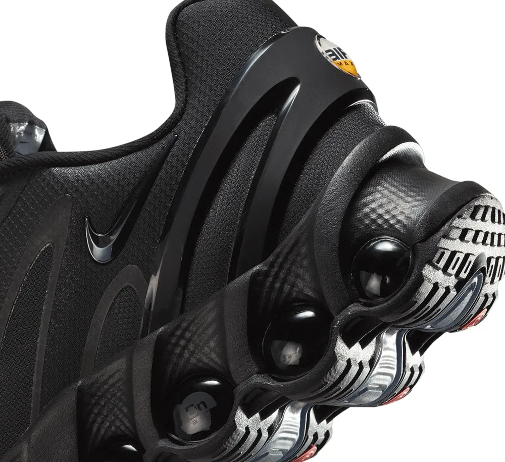Air Max Dn8