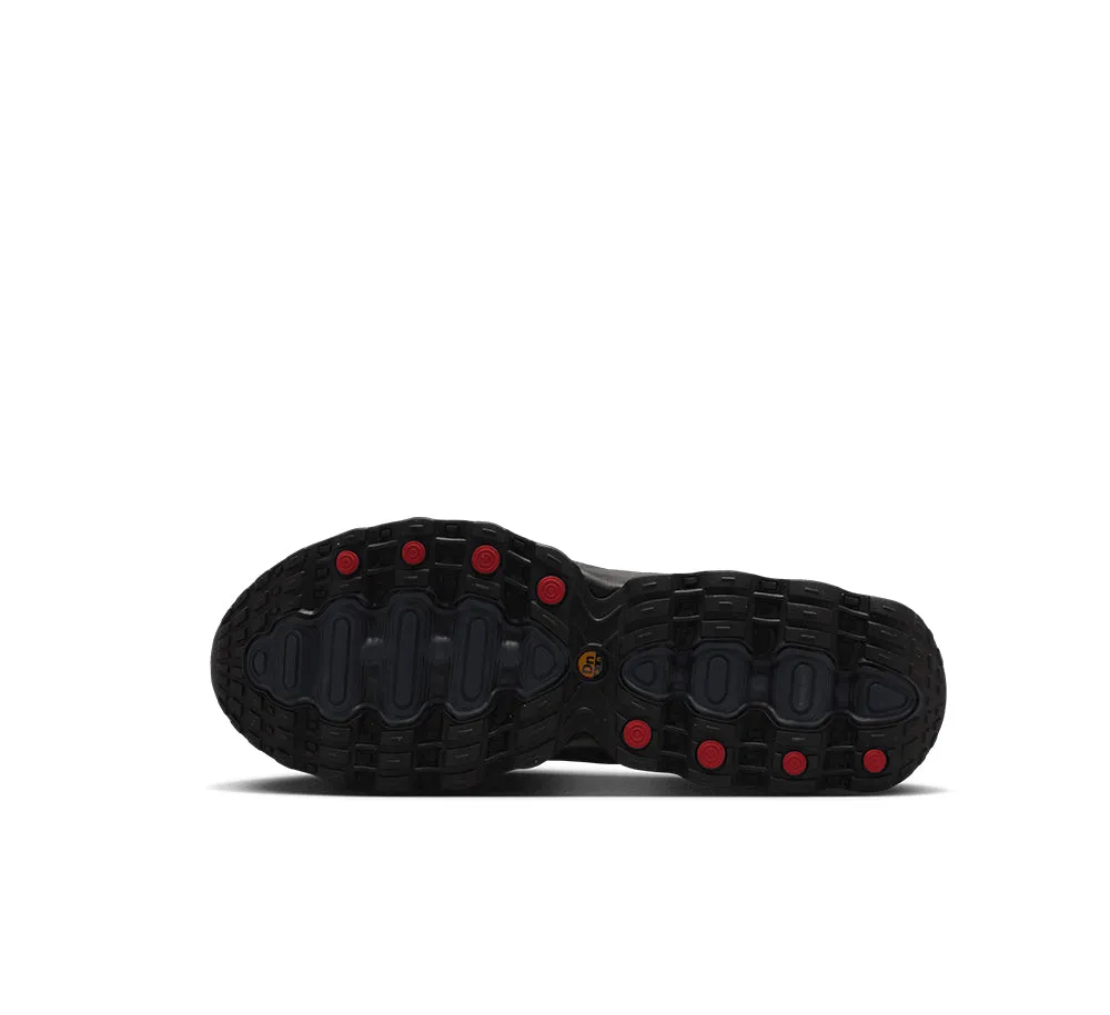 Air Max Dn8
