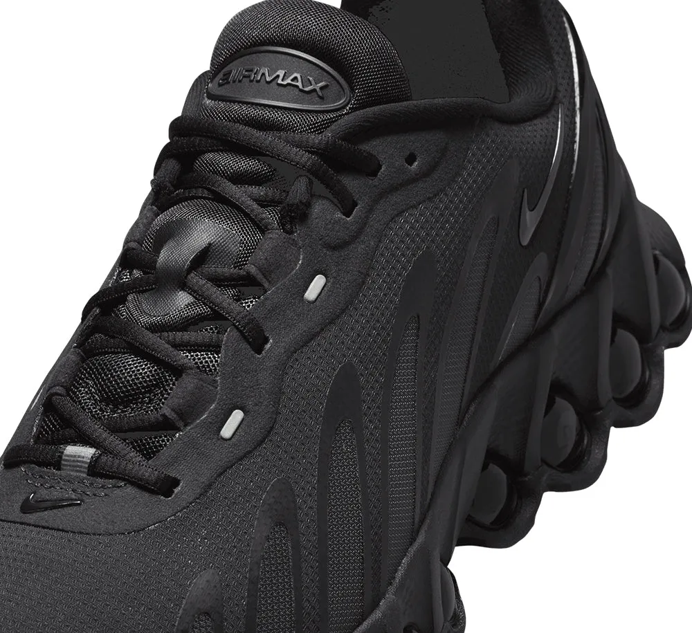 Air Max Dn8
