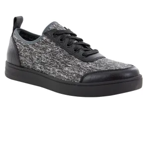 Alegria Mens Sale Shoes Stretcher Clearance Sale