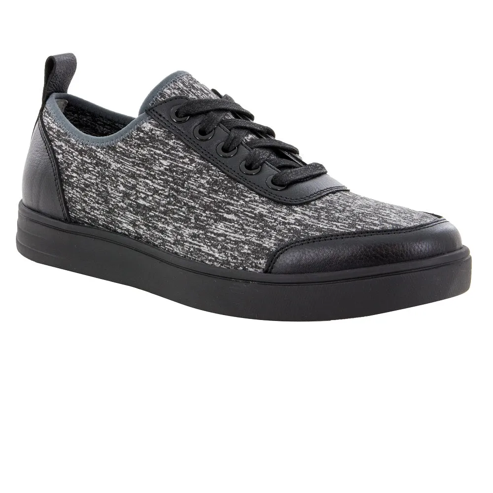 Alegria Mens Sale Shoes Stretcher Clearance Sale
