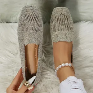 Alia Callie Orthopedic Shoes