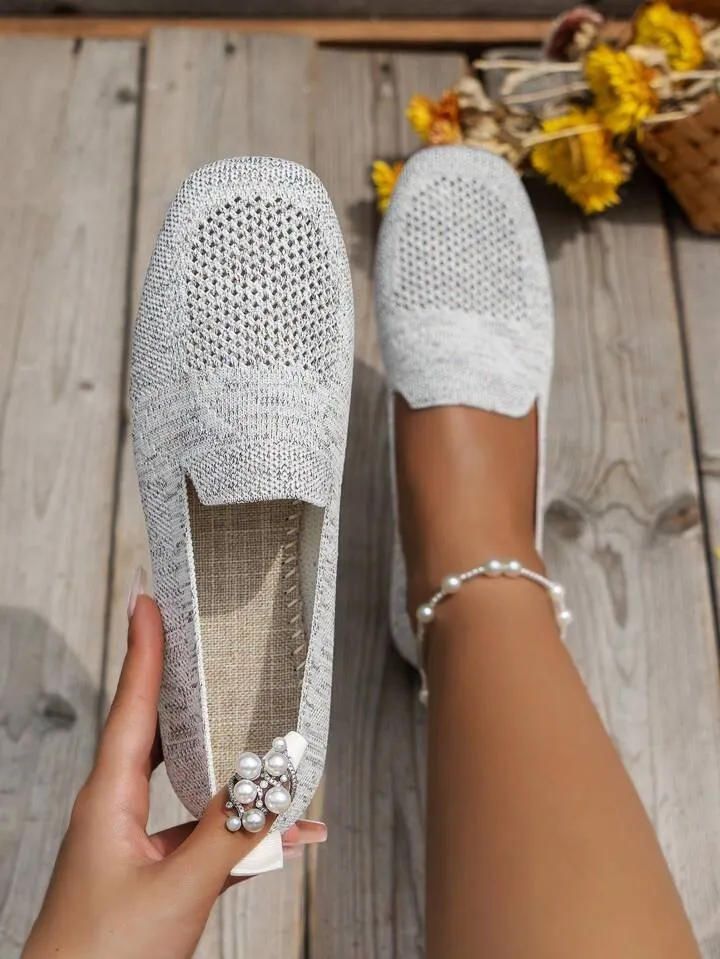 Alia Callie Orthopedic Shoes
