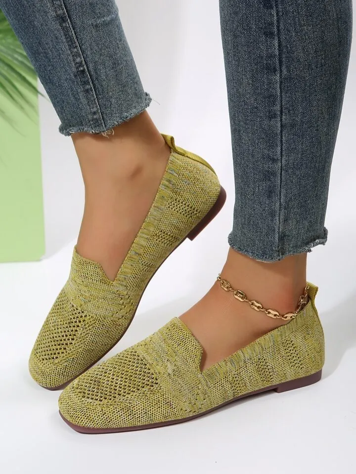 Alia Callie Orthopedic Shoes