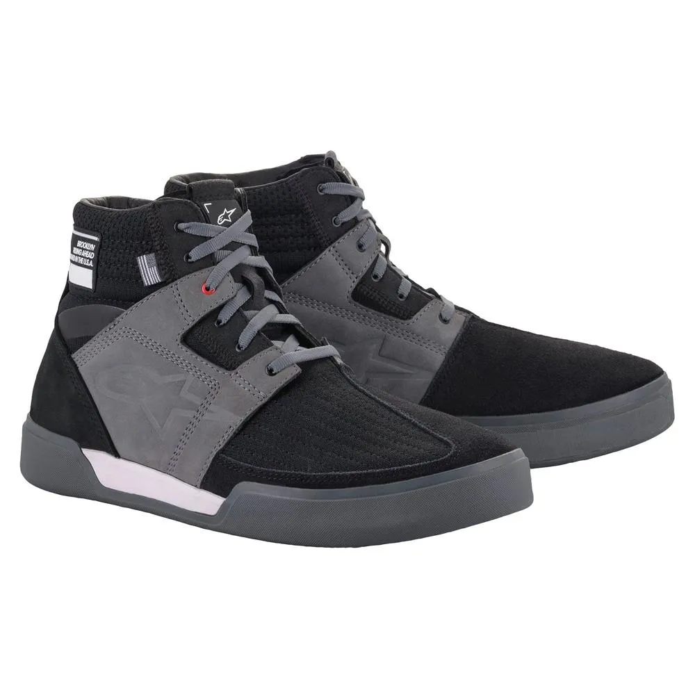 Alpinestars - Primer Ride Shoes