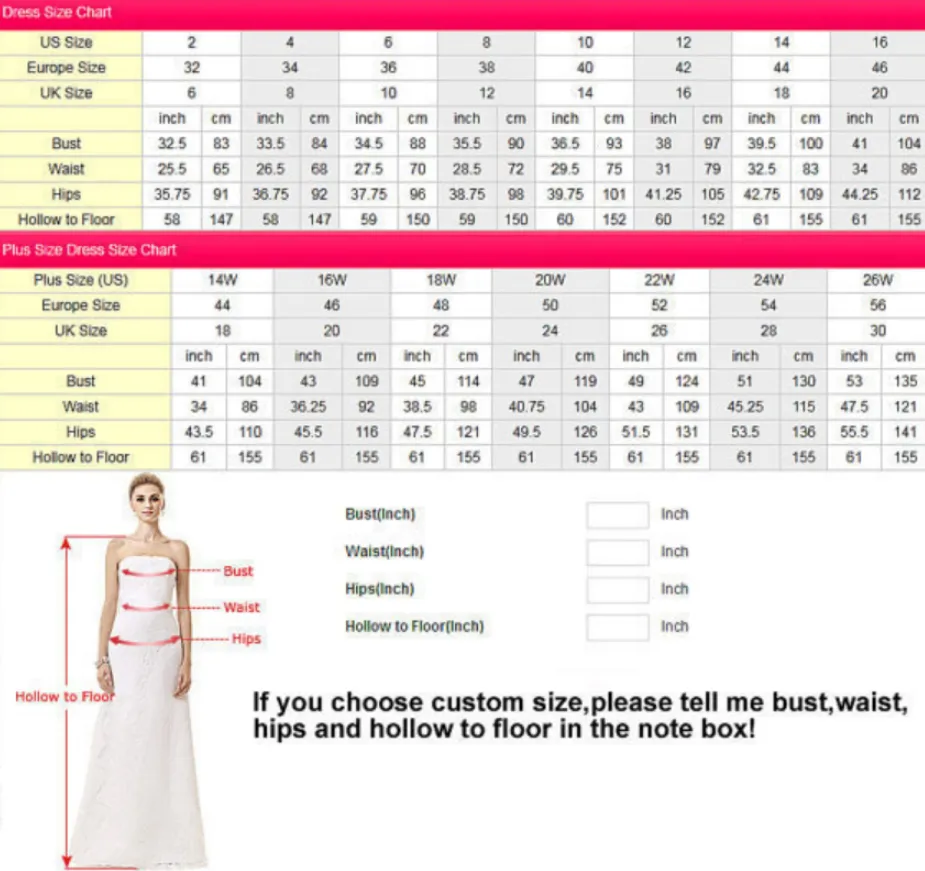 Anneprom Simple A-Line Jewel Burgundy Short Satin Homecoming Dress APP0328