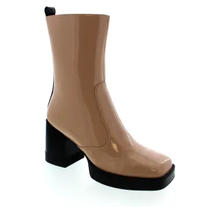 Aquaflex Foxy - Biscuit (Beige)