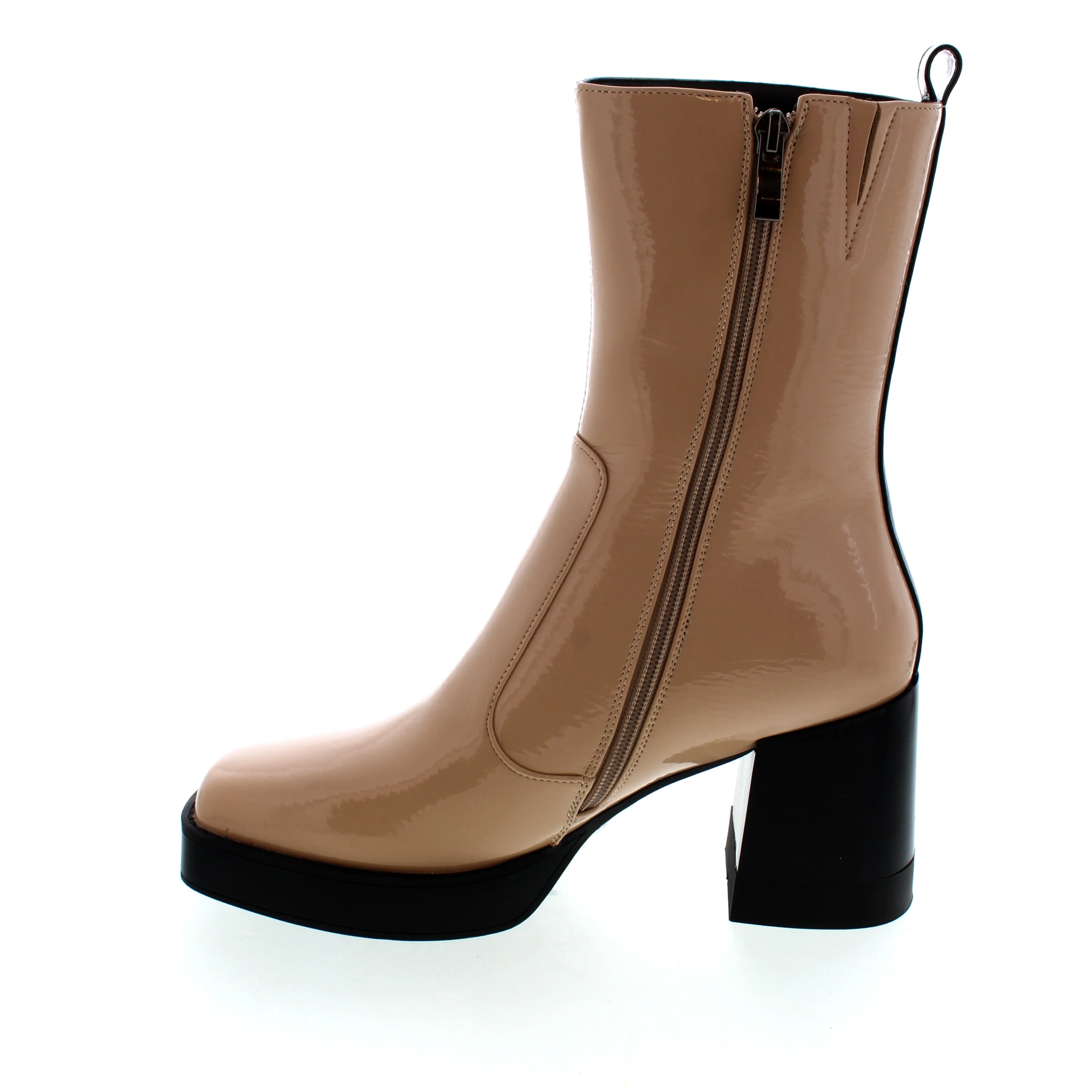 Aquaflex Foxy - Biscuit (Beige)